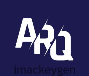 Arq Backup 5.19.1